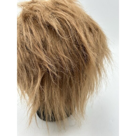 Pennywise Clown Mask Full Head Costume Movie Stephen King's IT Cosplay Creepy - Picture 6 of 8